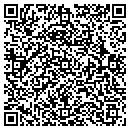 QR code with Advance Auto Parts contacts