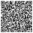 QR code with Interstate Sales & Service Co contacts
