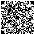 QR code with Program Center The contacts