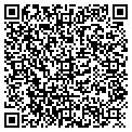 QR code with Wm C Frazier DMD contacts