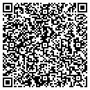QR code with Charles S Myers DMD PC contacts