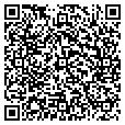QR code with Kosey C contacts
