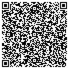 QR code with College Central Network contacts
