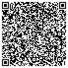 QR code with Imperial Jewelry Co contacts