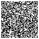 QR code with Pamela Jean Design contacts