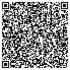 QR code with Dunamis Management Group contacts
