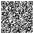 QR code with Archadeck contacts