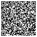 QR code with Willaim G Pontz Jr contacts