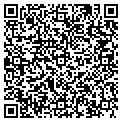 QR code with Courthouse contacts