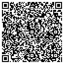 QR code with Robert Patterson contacts