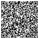 QR code with Connected Business Solutions contacts