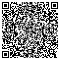 QR code with Lim Scott J M Do contacts