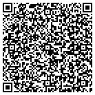 QR code with Automotive Aftermarket-Hanover contacts