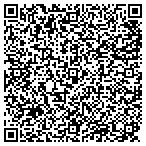 QR code with Vizzini Radio-Television Service contacts
