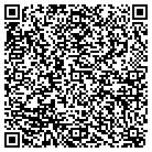 QR code with Wilmerding Apartments contacts