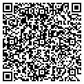 QR code with Andrew Zelonis contacts