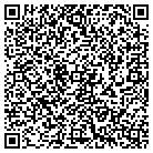 QR code with Peter Jones Computer Cnsltng contacts