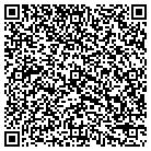 QR code with Parkview Towers Apartments contacts