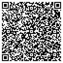 QR code with Wine & Spirits Shoppe 0261 contacts