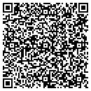 QR code with Herrington & Long RE Services contacts