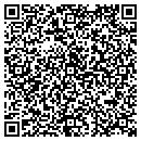 QR code with Nordplan Usa Inc contacts