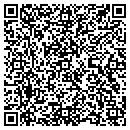 QR code with Orlow & Orlow contacts