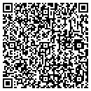 QR code with Pfpc Global Funds Services contacts