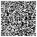 QR code with Enchanted Smiles contacts