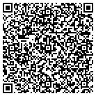 QR code with Reddi Regional Econ Dev Dist contacts