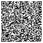 QR code with Golf Association-Philadelphia contacts