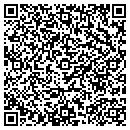 QR code with Sealing Solutions contacts