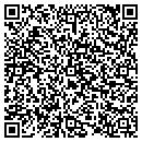 QR code with Martin J Decker DO contacts