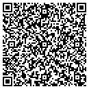QR code with Junior's Lock & Key contacts
