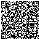 QR code with J E T T Development Co contacts