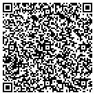 QR code with Certified Inspection Service contacts