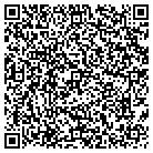 QR code with United American Savings Bank contacts