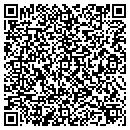QR code with Parke H Good Builders contacts