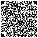 QR code with For The Lamb Studio contacts
