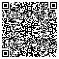 QR code with Logo Design Guru contacts