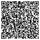QR code with Weidman's Automotive contacts