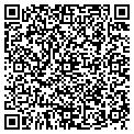QR code with Allstate contacts