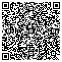 QR code with Grimms Traffic Signs contacts