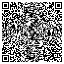 QR code with Millenium Odessey Docking contacts