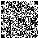 QR code with John R Matthews DDS contacts