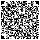 QR code with Michael Ingrassia Painting contacts