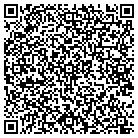 QR code with Trans America Printing contacts