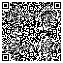 QR code with Big Pacific contacts