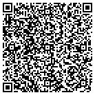 QR code with Raymond W Berardinelli CPA contacts