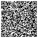 QR code with Alexander Fried contacts