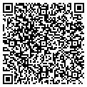 QR code with Whitehead David F contacts